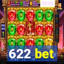 622 bet